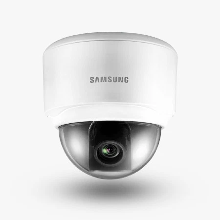 家庭安全摄像头