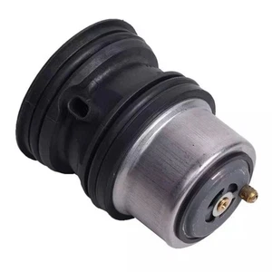 Anti-corrosion Thermostat Fit For Panamera Made Of ABS Material High Quality - Picture 1 of 9