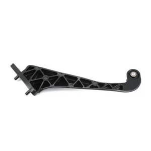 Kit Galets Porte Latérale Gauche pour Berlingo Partner – 9033Y9 9033Z2 - Imagen 1 de 7