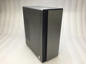 Lenovo IdeaCentre 5-14IOB6 Core i7-10700 2,9GHz 16GB RAM 512GB SSD OHNE OS Gut - Bild 1 von 9