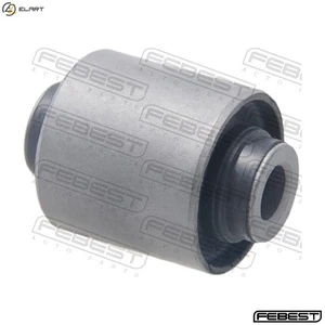 2x MOUNTING CONTROLTRAILING ARM MZAB-139 FOR MAZDA 6/Hatchback/Station/Wagon 6 - Picture 1 of 10