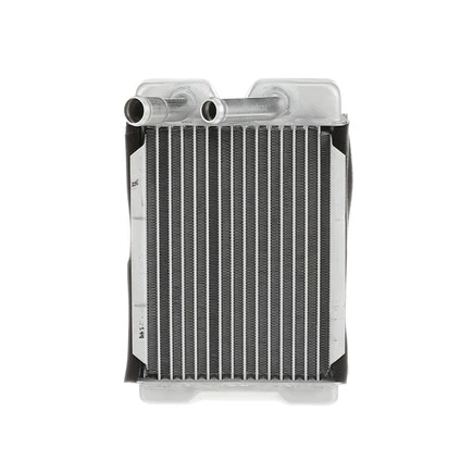 Сердцевина нагревателя ОВК Spectra Premium 94505 - Изображение 1 из 4