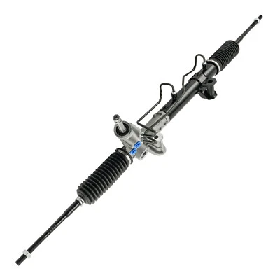Fits For Dodge Caliber 2007-2010 Power Steering Rack And Pinion Assembly 22-384 Foto 1 de 4
