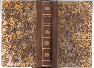 DROIT MASSON DELONGPRE CODE ANNOTE DE L'ENREGISTREMENT 1837 EO LOIS - Picture 1 of 2