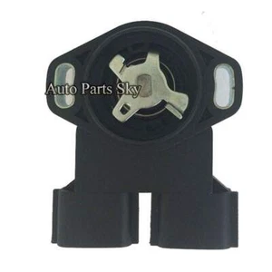 New Throttle Position Sensor SERA486-07  for Nissan/Holden  4JH1 3.0L Diesel  - Bild 1 von 5