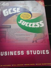 Letts Gcse Ebay - 