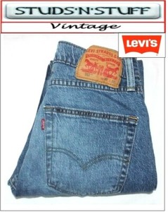 Jeans da donna Levi's Levi's 512 | Acquisti Online su eBay