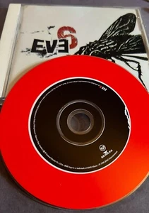 Eve 6 Eve 6 - Bild 1 von 1