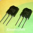 10 Pcs 2Sk1120 To-247 K1120 Nannel Mosfet Transistor,Motor Drive Applications #W