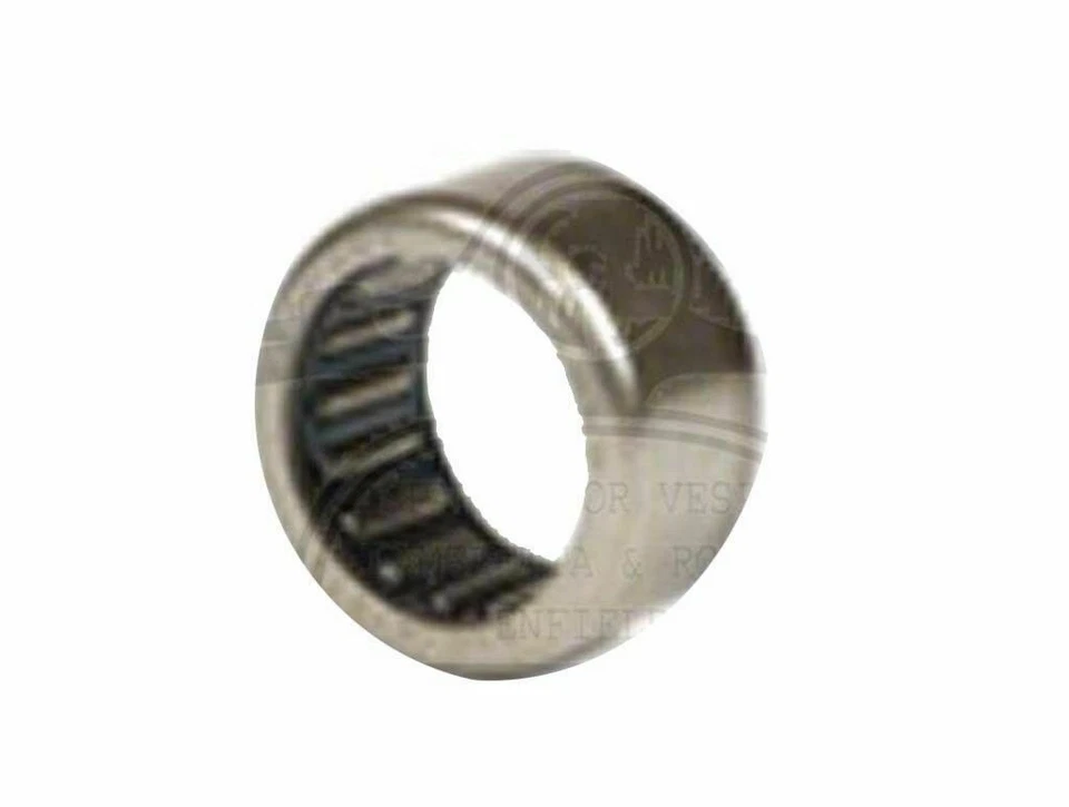 Vespa Nadel Roller Lager für Gabel/Gabel Link Vespa V50 V90 PV125 ET3 - Bild 1 von 1