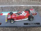 Panini F1 Collection 1:43 Scale MODEL ONLY - various available UNSEALED