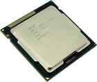 Intel Core Quad Core Cpu I5-2400S 6Mb 2.50Ghz - Sr00s