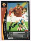 PANINI (JAPAN) ? WCCF - INTERCONTINENTAL CLUBS 2007-08 ? Cards #177 to #336