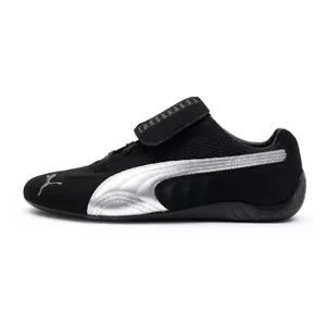 Puma x Open Yy Speedcat schwarz schattengrau 397397-01/100 % authentisch - Bild 1 von 10