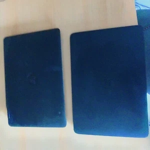 2 pc portable hp probook 645 g1 + 840 g1 - Photo 1/12