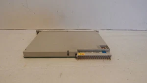 PLC Siemens Simatic S5 Digital Input Module 6ES5 451-4UA12 6ES5451-4UA12 - Afbeelding 1 van 3