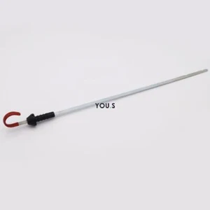 YOU.S dipstick dipstick dipstick inner length: 273 mm for Renault Megane I 2.0 - Picture 1 of 3
