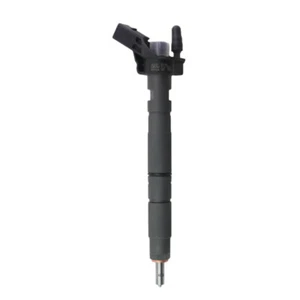 Common Rail Injector 03L130277A For AUDI A3 TDI Volkswagen Jetta Golf Beetle - Picture 1 of 3
