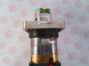 PARKER PV60TA-005 / PV60TA005 (BRAND NEW) - Picture 1 of 1