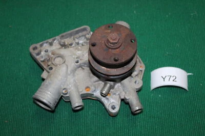 POMPA ACQUA PER RENAULT R5 - Foto 1 de 4