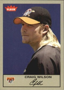 A6732- 2005 Fleer Tradition BB #s 208-350 +Inserts -You Pick- 10+ FREE US SHIP