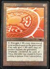 MTG: Tablet of Epityr (Antiquities, Common) NMN