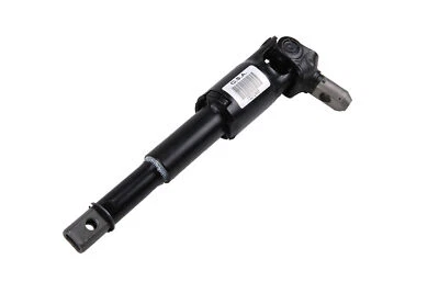 Se adapta a Cadillac STS SRX 2004-2011 EJE UPR INTER STRG 15212408 - NUEVO OEM Foto 1 de 3