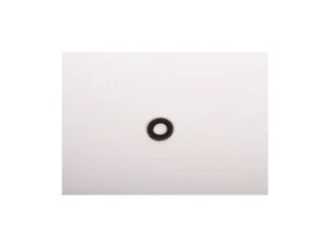 For 2015-2019 Chevrolet Impala Auto Trans Fluid Pipe Seal AC Delco 33412BBSS - Picture 1 of 2