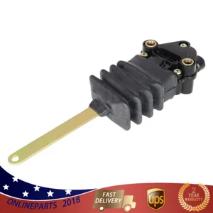 Air Leveling Valve 08-02772 1828710000 Replace For Freightliner Peterbilt - Imagen 1 de 12