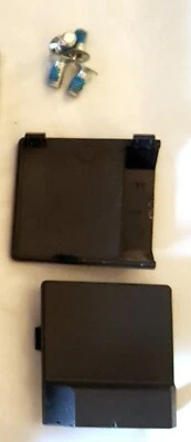 Acer x193w Tornillos y Fundas para Soporte Montaje Foto 1 de 2