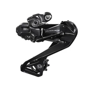 CAMBIO SHIMANO DURA-ACE RDR9250 12V CONFEZIONE OEM - Foto 1 di 1
