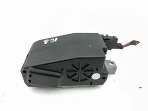 AUDI A6 Allroad 4GH, 4GJ 32825495 - Foto 1 di 7