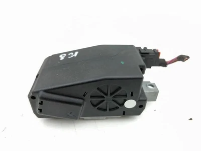 AUDI A6 Allroad 4GH, 4GJ 32825495 - Immagine 1 di 4