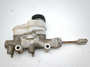 15-21 Polaris Ranger 570 Rear Brake Master Cylinder TRSH PL - Picture 1 of 8