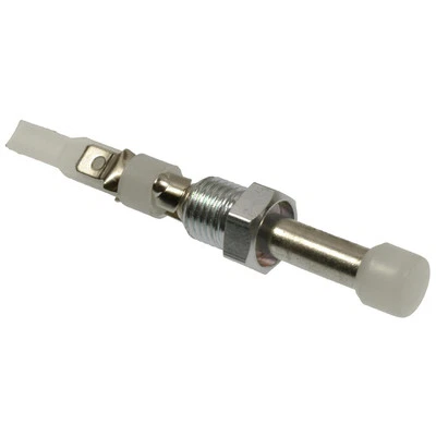 For 1991 Chevrolet V2500 Suburban Door Jamb Switch SMP - Image 1 of 4