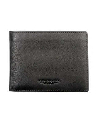 A.G. Spalding&Bros. Cartera 175132 Cuero Marrón Hombre Foto 1 de 3