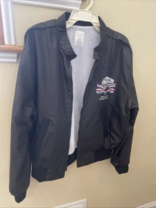 Chaqueta Walmart vintage L - Imagen 1 de 12
