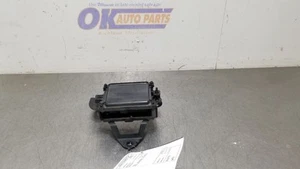 18-19 HONDA ODYSSEY OEM FRONT ADAPTIVE CRUISE RADAR - Picture 1 of 12