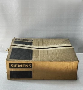 Siemens RUGGEDCOM RSG2300NC - Picture 1 of 11