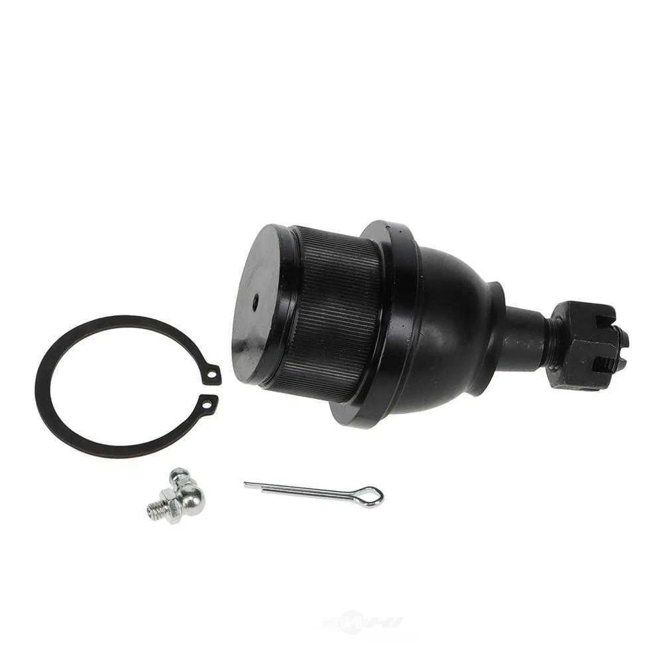 Junta esférica de suspensão compatível com 2003-2019 GMC Savana 3500 Savana 2500 Savana 4500 AC - Imagem 1 de 4