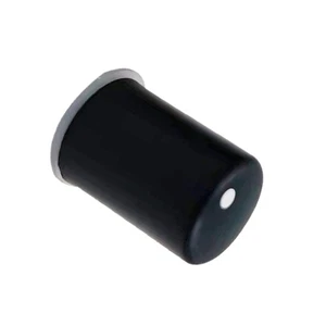 1pcs Seat Heating Ventilation Switch Button Knob Fit for Lexus LX570 LS460 xha - Picture 1 of 4