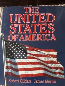 The United States Of America - Picture 1 of 11