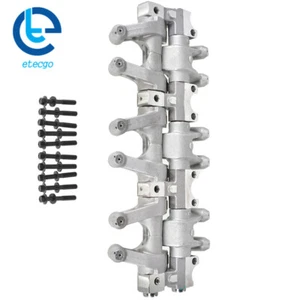 Conjunto elevador de eje de brazo basculante del motor para Dodge Chrysler 3,5 L 4,0 L - Imagen 1 de 10