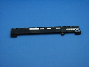 Cover Rear Acer Extensa 2300 1466321-21263 - Bild 1 von 1