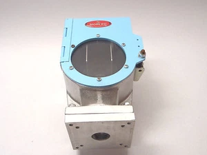 Mezclador estático Moretto TVX1 para automatización de plásticos - Imagen 1 de 10