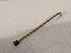 Flat Programming Adapter - Picture 1 of 4