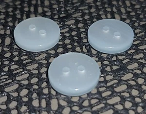 3 botones - Imagen 1 de 1