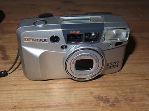 Appareil Photo Pentax Espio 135M - Photo 1 sur 2
