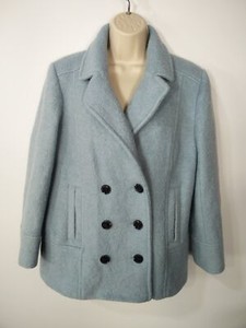 M\u0026Co Petite Coats \u0026 Jackets for Women 