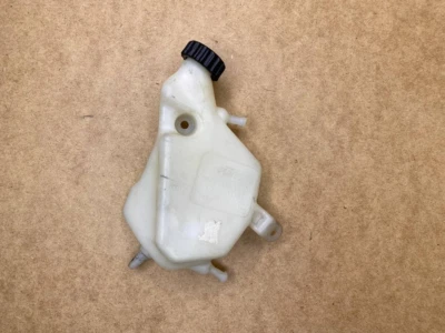 Расширительный бак охлаждения KTM 690 duke 2012-2015 76035065001 - Изображение 1 из 3